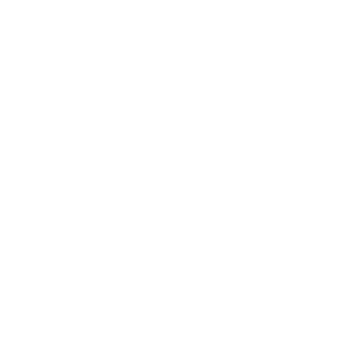 ママダカラ学びの場